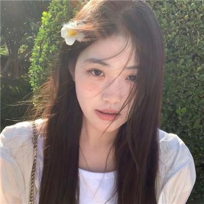 碧丽莎的情人第二集