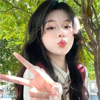 身体摄像机