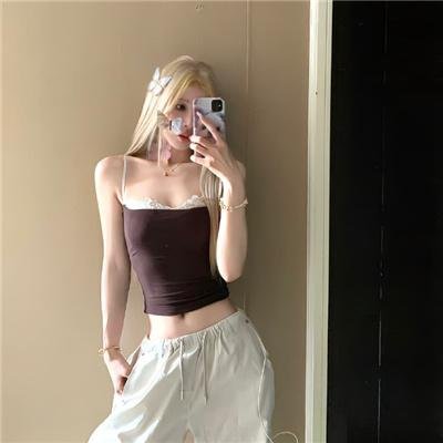 解密：自由式越野摩托不为人知的故事