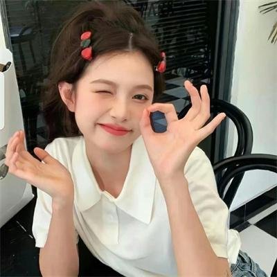 死神剧场版：钻石星尘的反叛 另一个冰轮丸