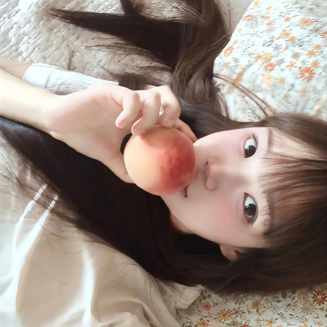 象牙