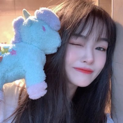 小蜜蜂 勇气的旋律