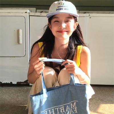 先婚后爱：裴少的契约小娇妻