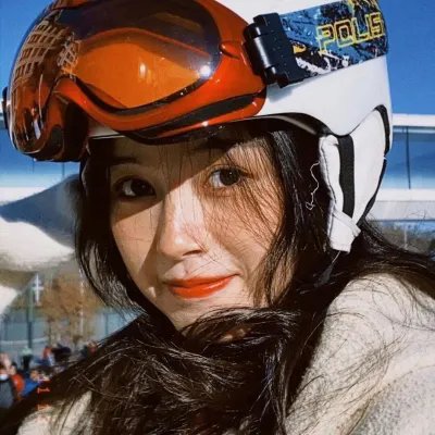 吾等何处去