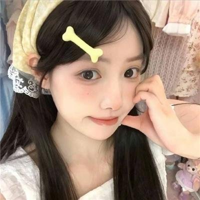 红灯区搜秘