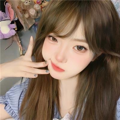 失明后被年上总裁宠上天