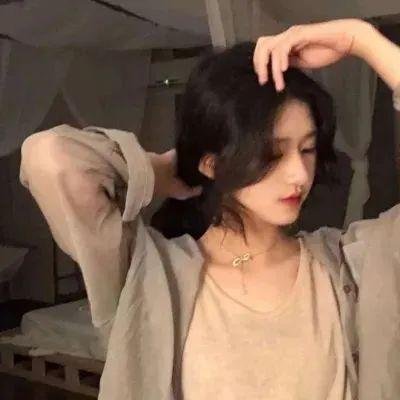 薛小冉的古代搭伙之旅