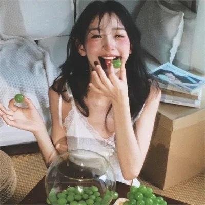 残破人偶