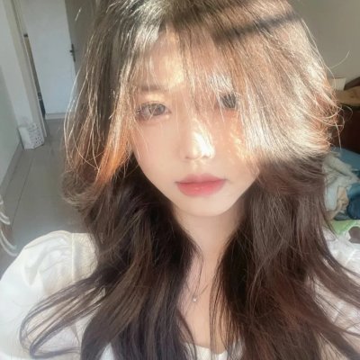 十分钟年华老去：大提琴篇