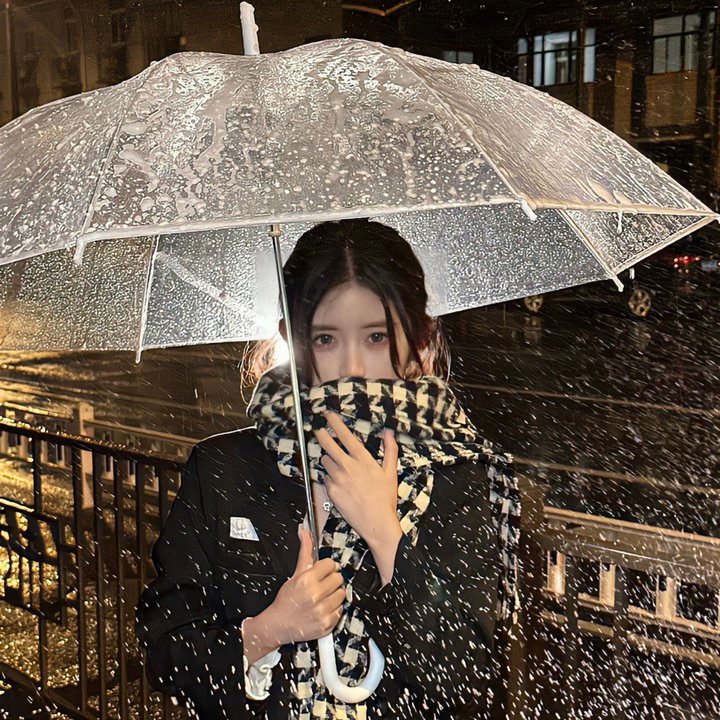 崛起从亏成首富开始