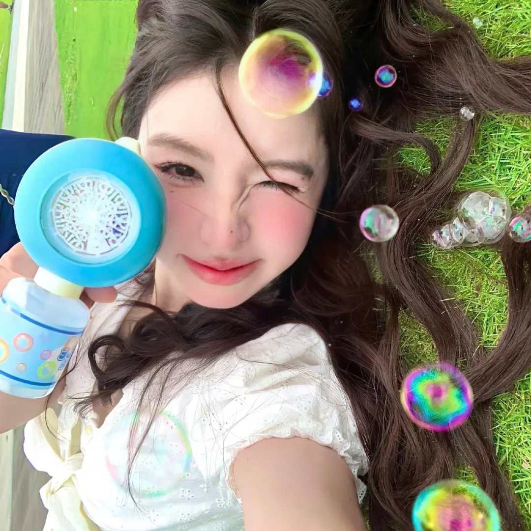 寻找特洛伊