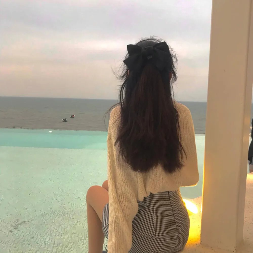 奥本海默