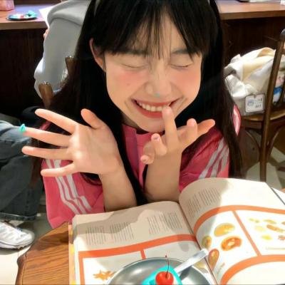 女法医手记之来访者