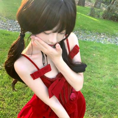 我聘请了职业杀手