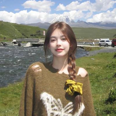 跳舞的海盗