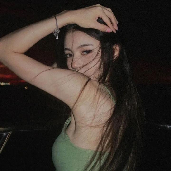 自由的怒吼