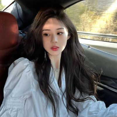 麦克斯·克劳德的星际冒险