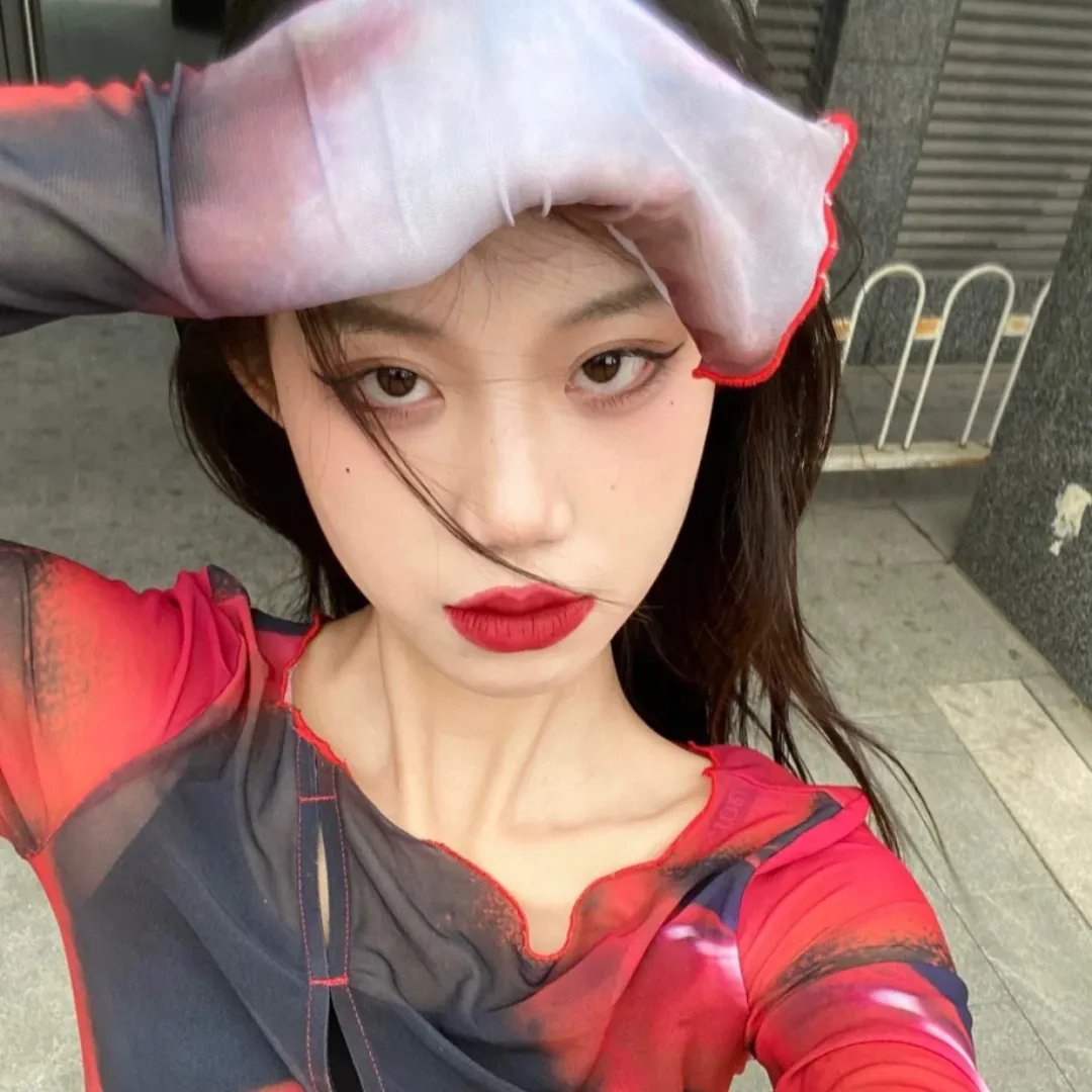 少帅夫人下山来了