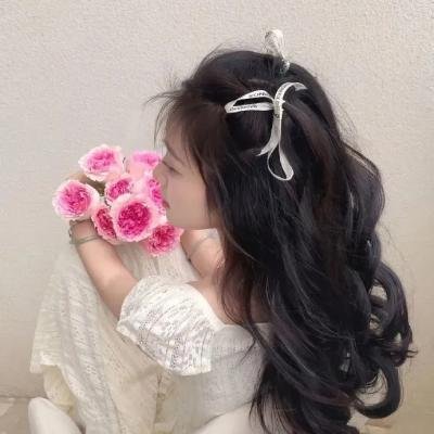 牧羊人：一只犹太狗的故事