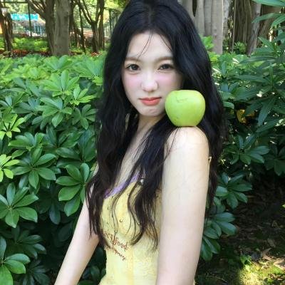 灵书妙探第三季