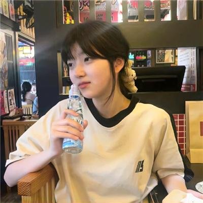 乡村爱情交响曲