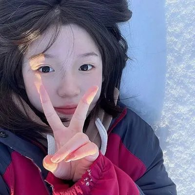 我梦见了那个女孩